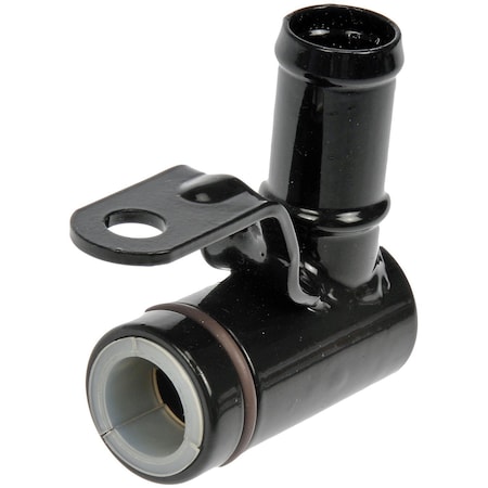 Dorman HEATER HOSE FITTING 47214